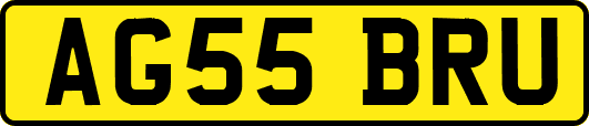 AG55BRU