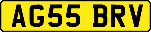 AG55BRV