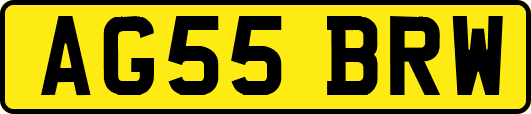 AG55BRW