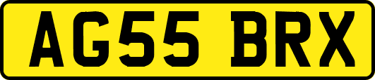 AG55BRX