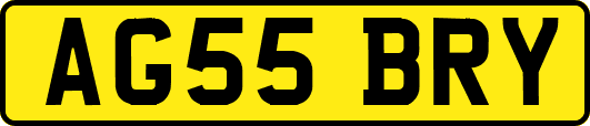 AG55BRY