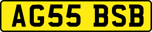 AG55BSB