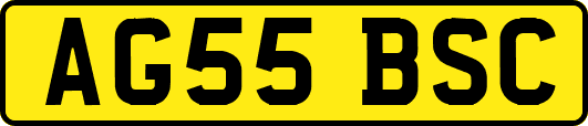 AG55BSC