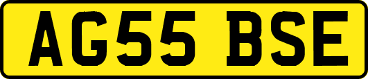 AG55BSE