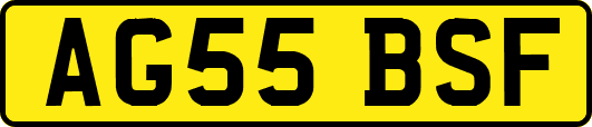 AG55BSF