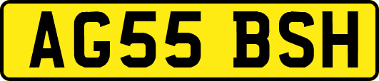 AG55BSH