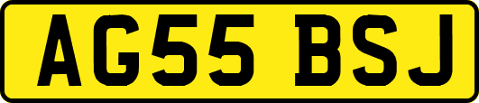 AG55BSJ