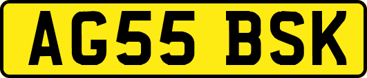 AG55BSK
