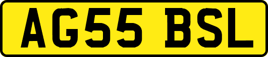 AG55BSL