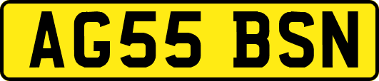 AG55BSN