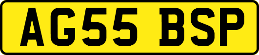 AG55BSP