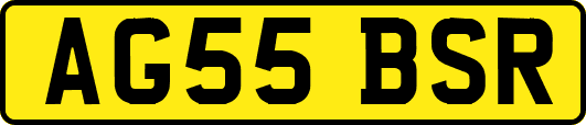 AG55BSR