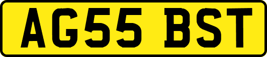 AG55BST