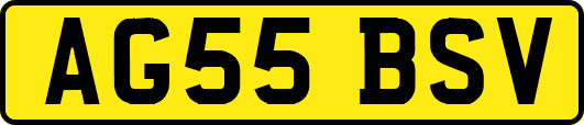 AG55BSV