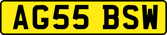 AG55BSW
