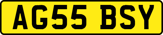 AG55BSY