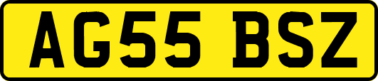 AG55BSZ