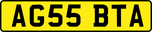 AG55BTA