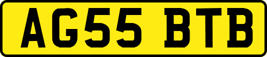 AG55BTB