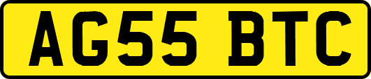 AG55BTC