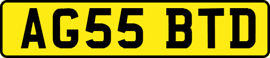 AG55BTD