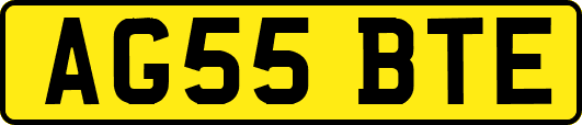 AG55BTE