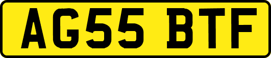 AG55BTF