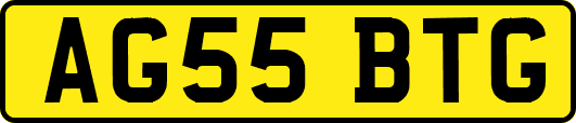 AG55BTG