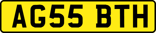 AG55BTH