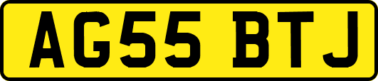 AG55BTJ