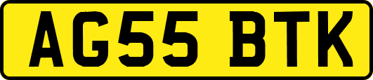 AG55BTK