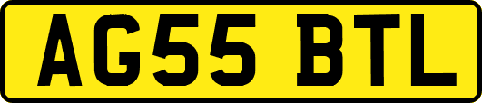 AG55BTL