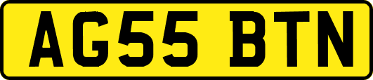 AG55BTN