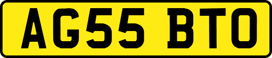 AG55BTO