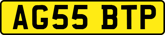 AG55BTP