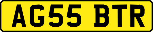 AG55BTR