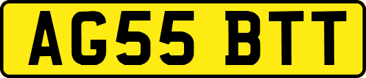 AG55BTT
