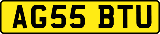 AG55BTU
