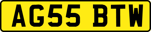 AG55BTW