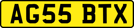 AG55BTX