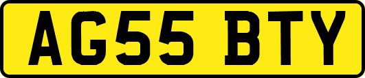 AG55BTY