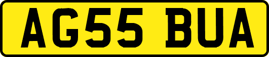 AG55BUA