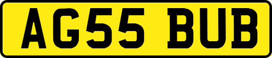AG55BUB