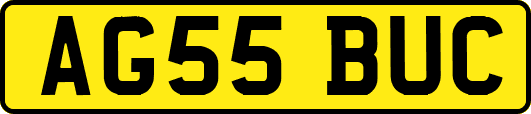 AG55BUC