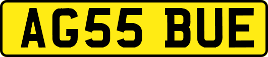 AG55BUE