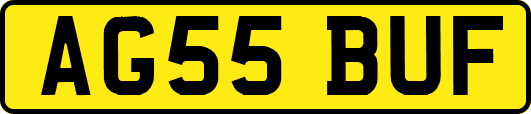 AG55BUF