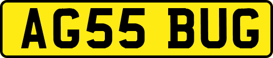 AG55BUG