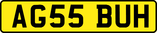 AG55BUH