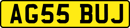 AG55BUJ
