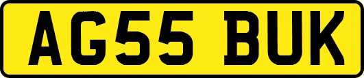 AG55BUK